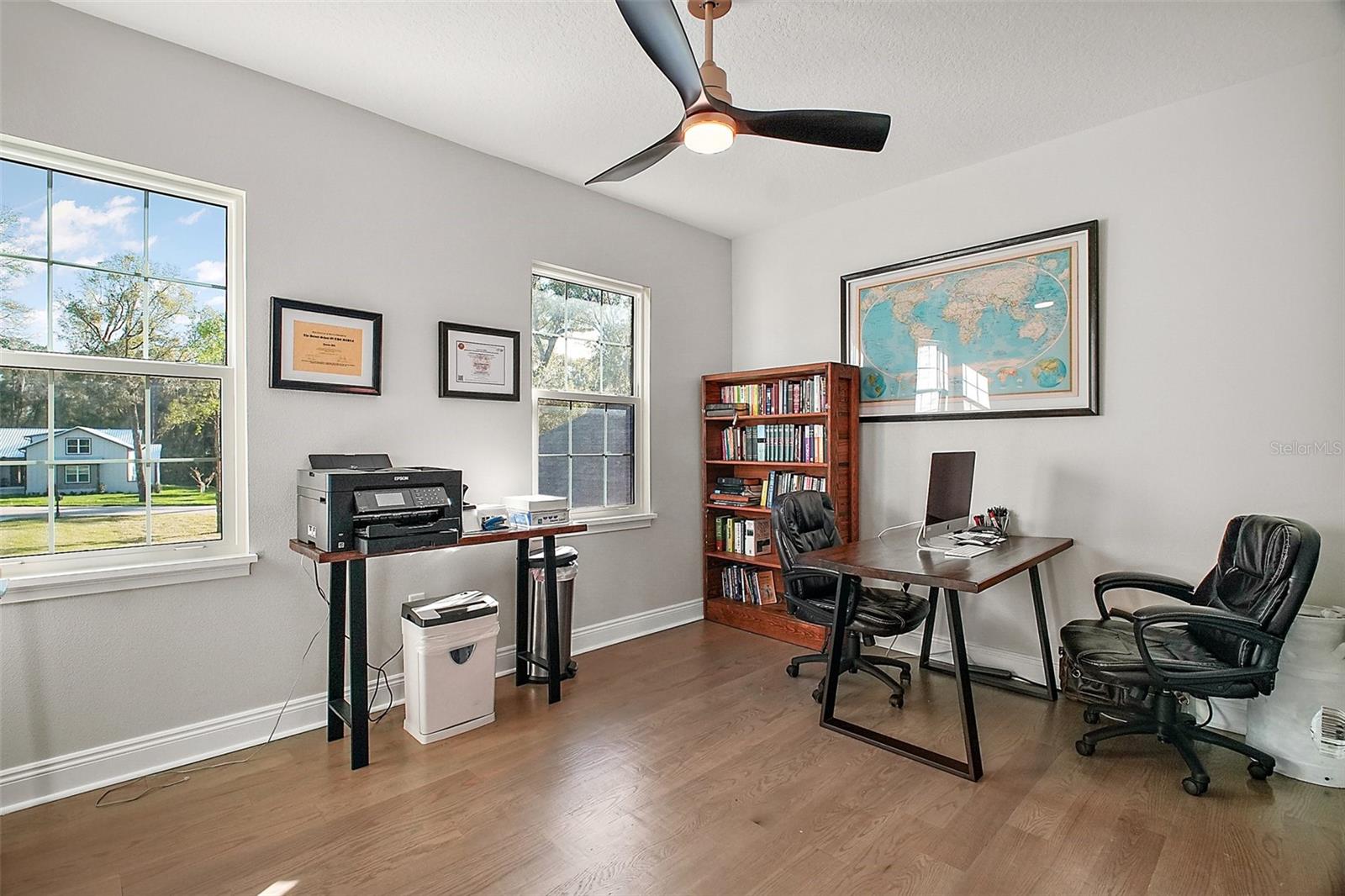 Image 23 of 41 For 1933 S Farm Road