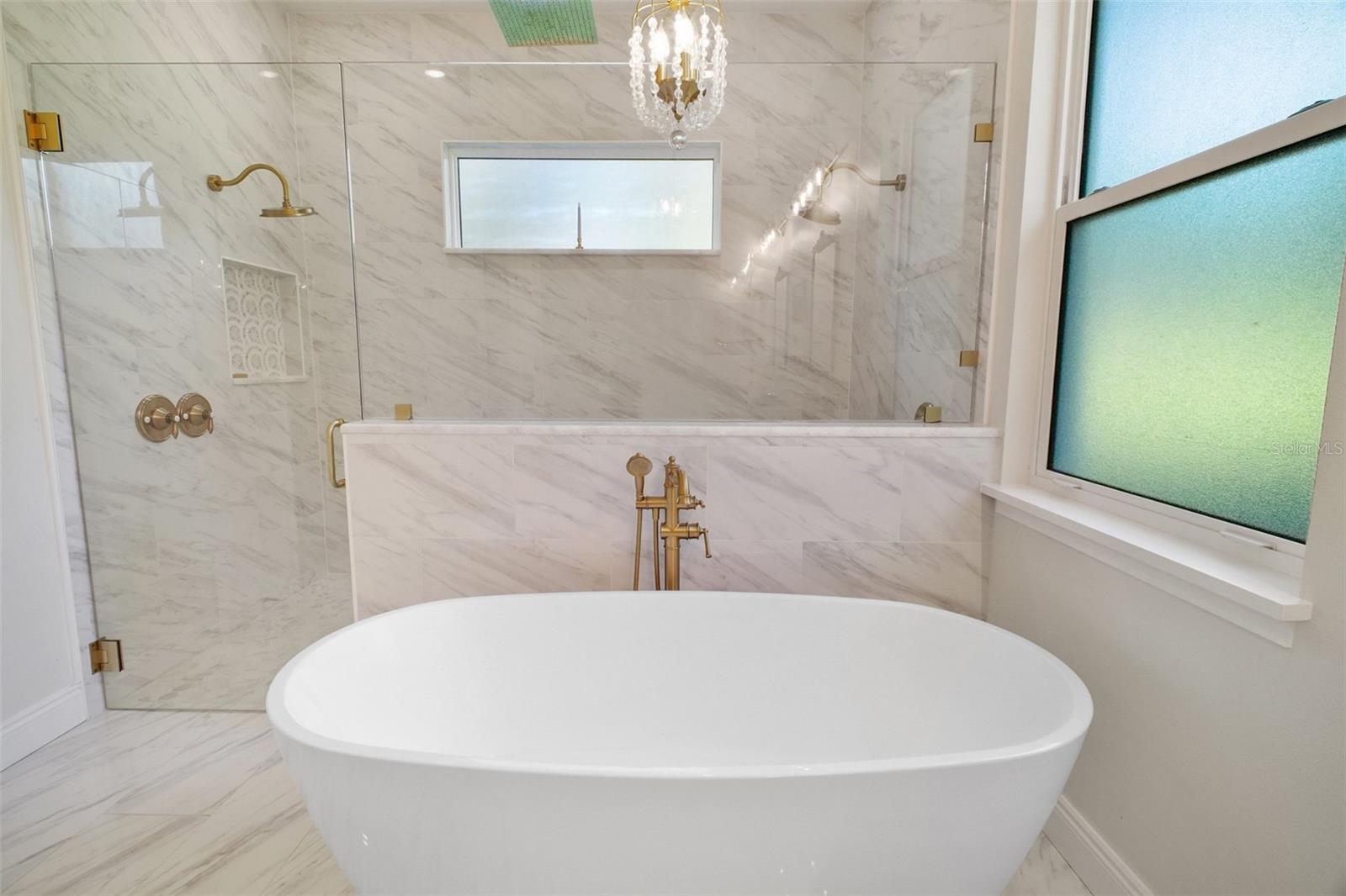 Image 28 of 41 For 1933 S Farm Road