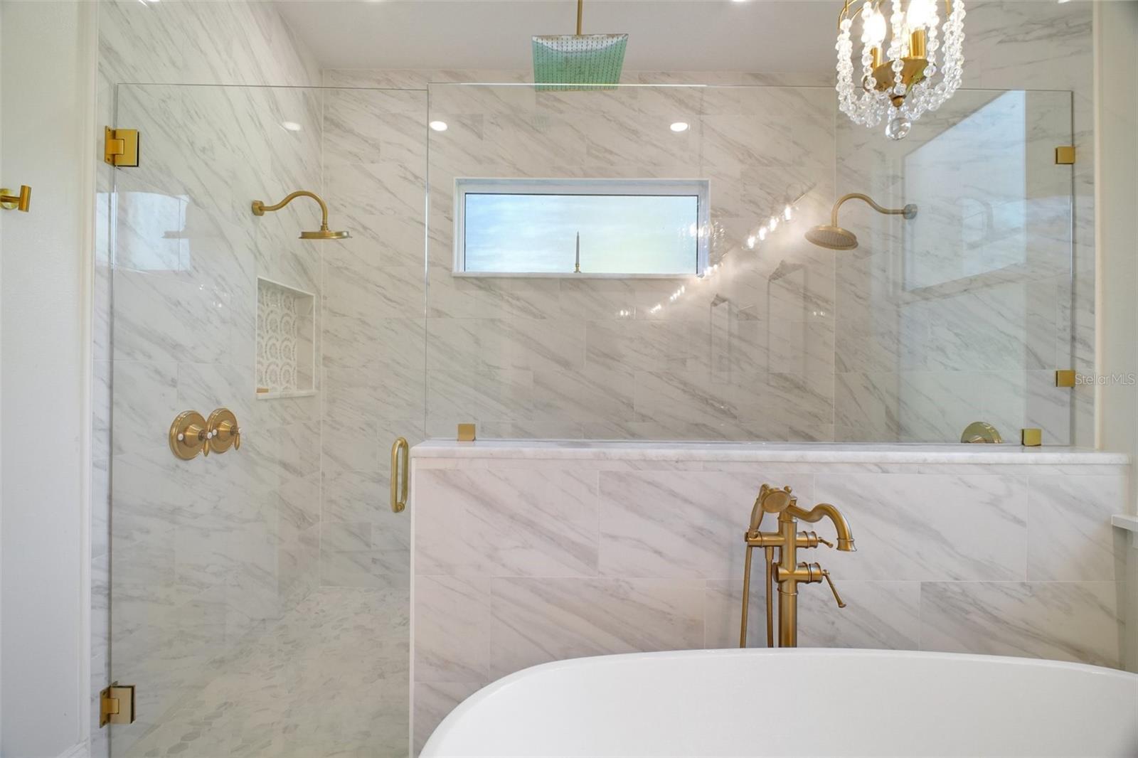 Image 29 of 41 For 1933 S Farm Road