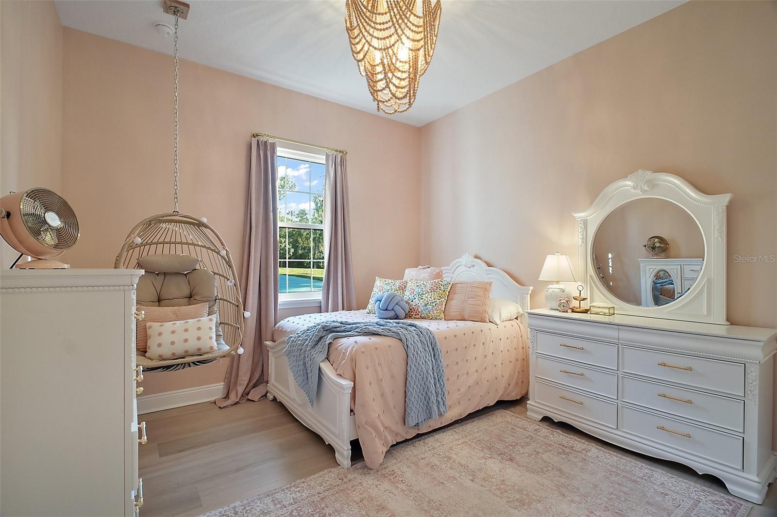 Image 32 of 41 For 1933 S Farm Road