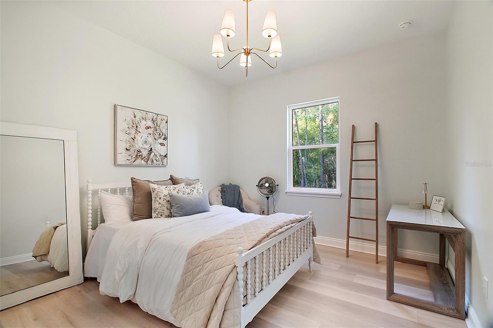 Image 34 of 41 For 1933 S Farm Road