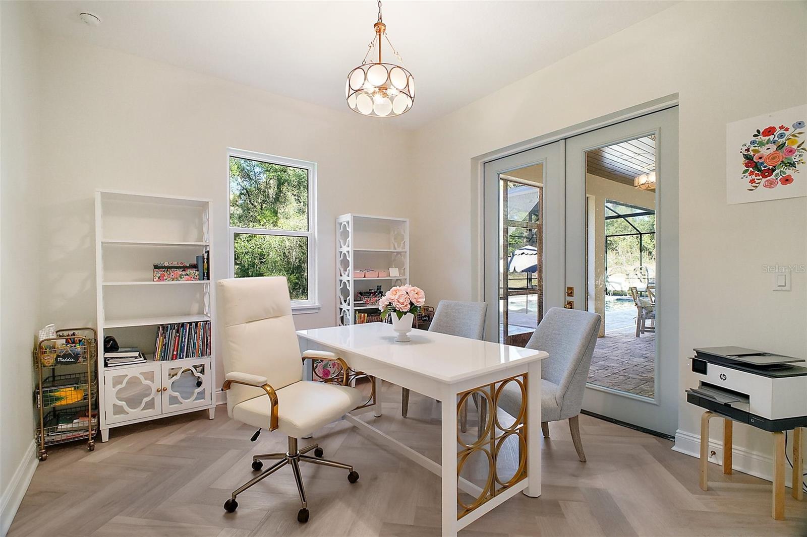 Image 36 of 41 For 1933 S Farm Road