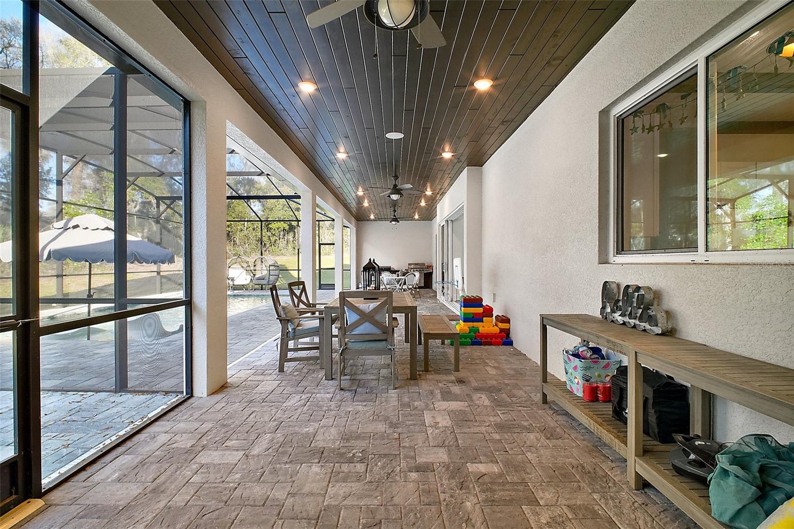 Image 38 of 41 For 1933 S Farm Road