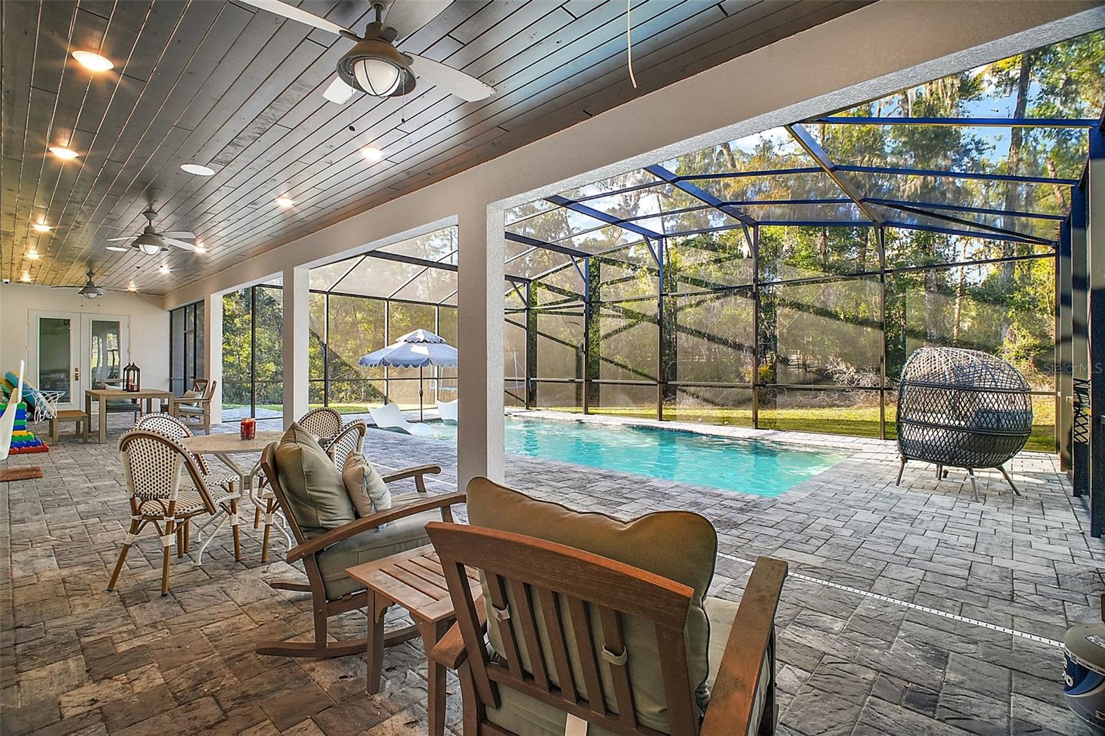 Image 39 of 41 For 1933 S Farm Road