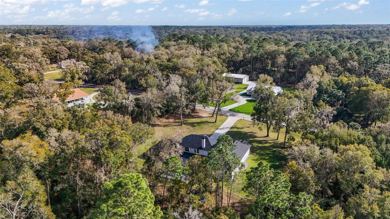 Image 4 of 41 For 1933 S Farm Road