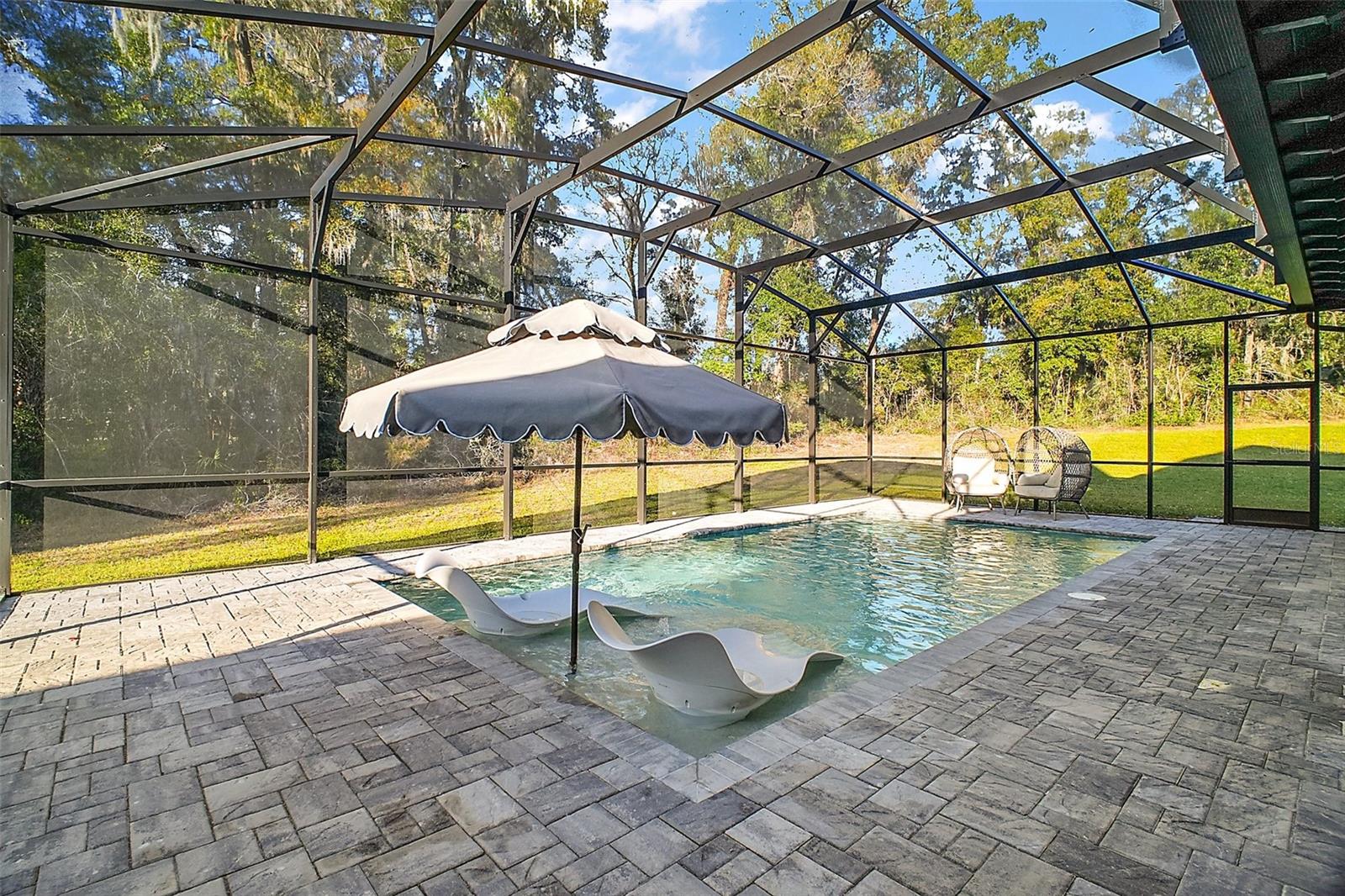 Image 40 of 41 For 1933 S Farm Road