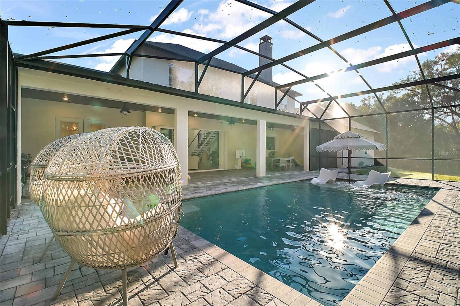 Image 41 of 41 For 1933 S Farm Road