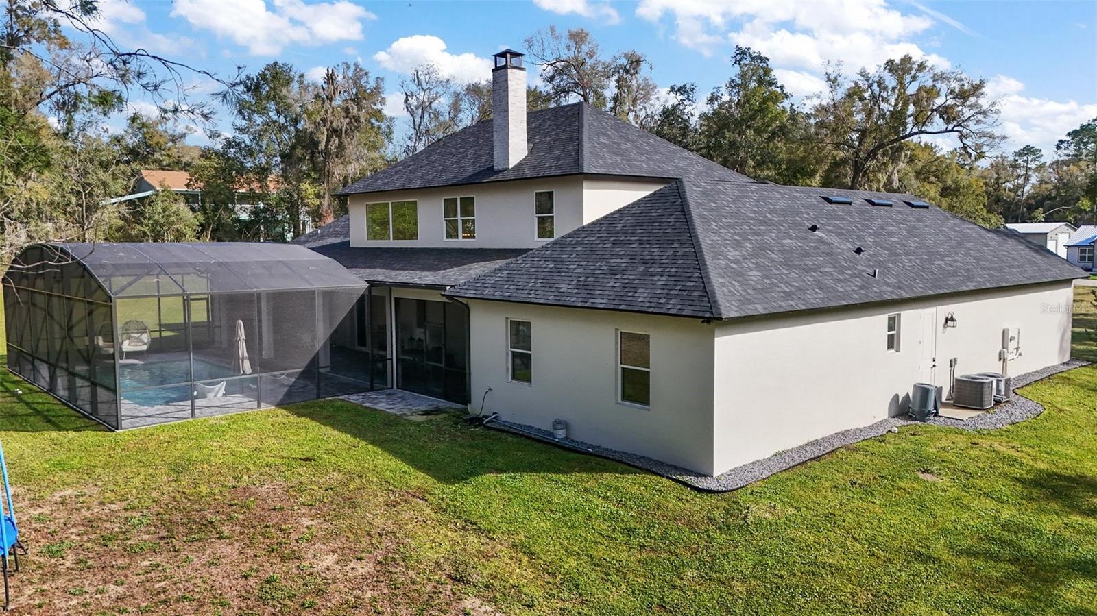 Image 5 of 41 For 1933 S Farm Road