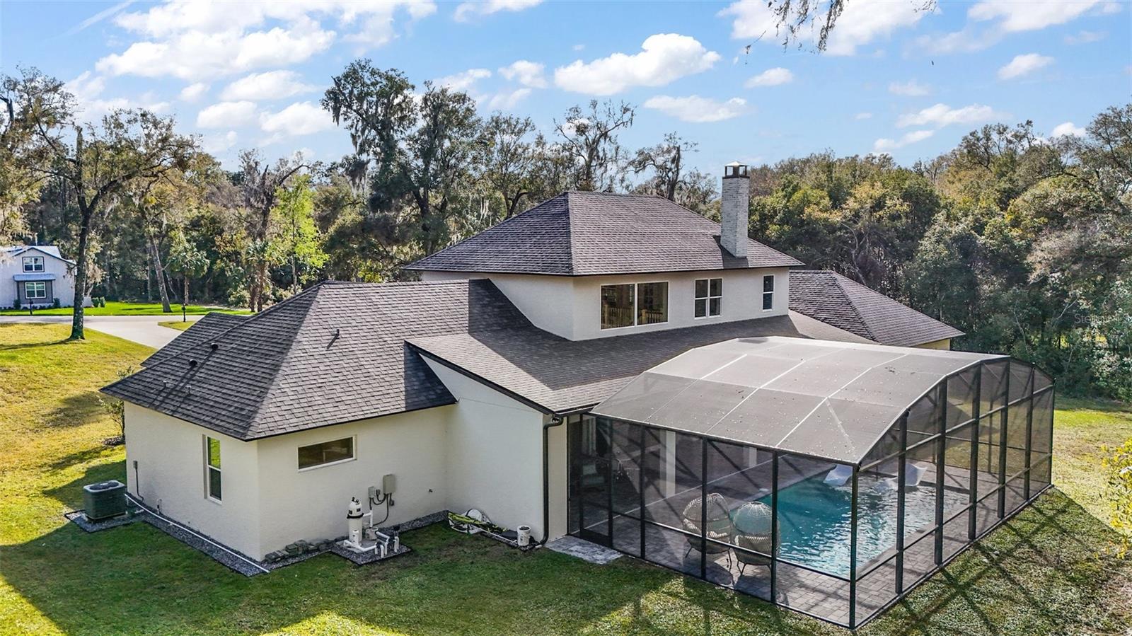 Image 6 of 41 For 1933 S Farm Road