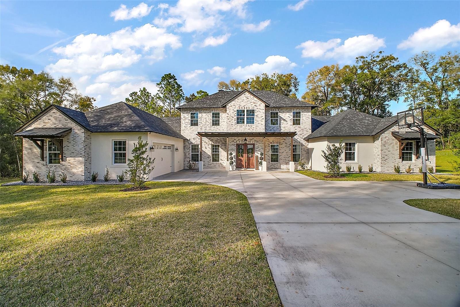 Image 7 of 41 For 1933 S Farm Road