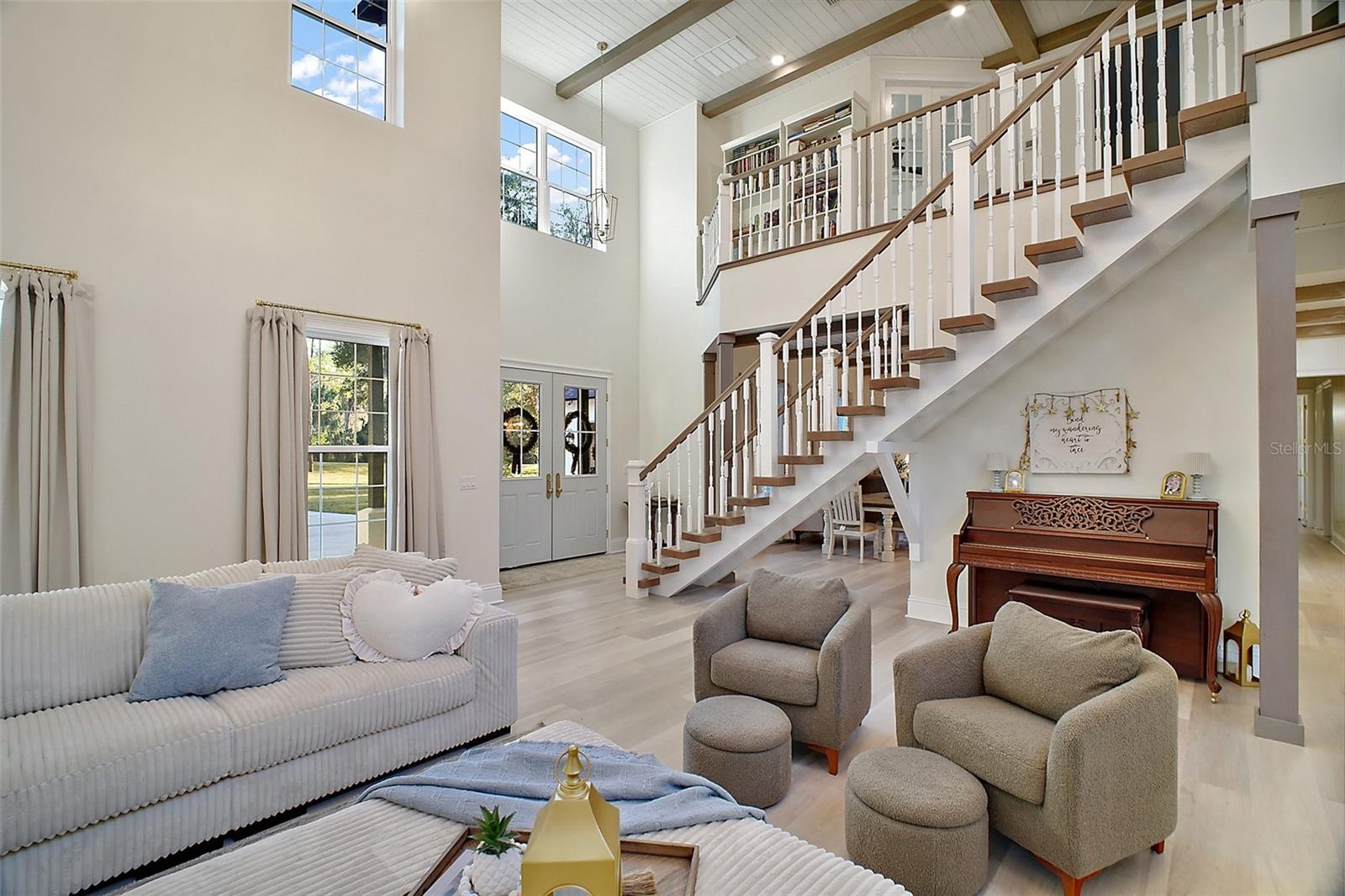 Image 9 of 41 For 1933 S Farm Road