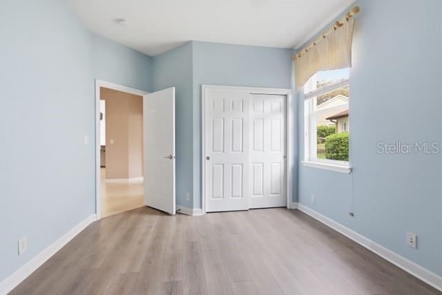 Image 11 of 22 For 312 Lake Victoria Circle