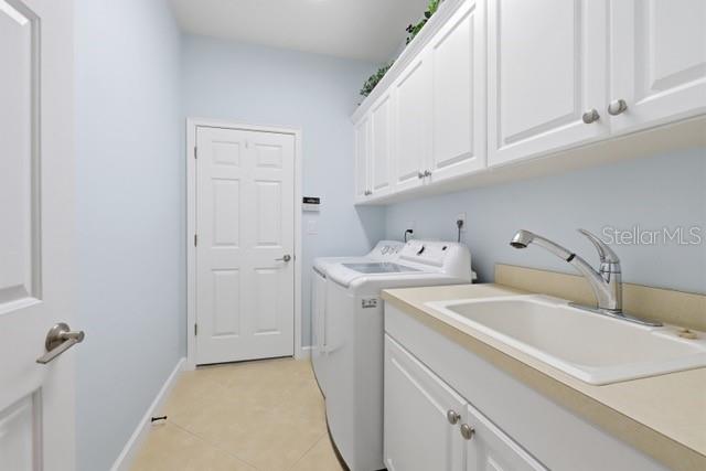 Image 17 of 22 For 312 Lake Victoria Circle