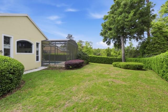 Image 20 of 22 For 312 Lake Victoria Circle