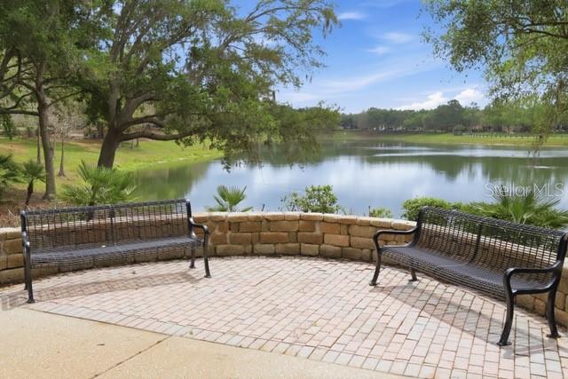 Image 22 of 22 For 312 Lake Victoria Circle