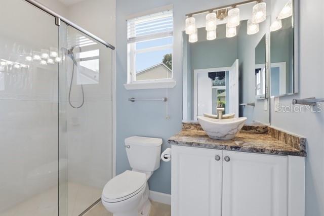 Image 8 of 22 For 312 Lake Victoria Circle