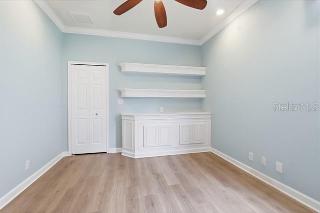 Image 9 of 22 For 312 Lake Victoria Circle