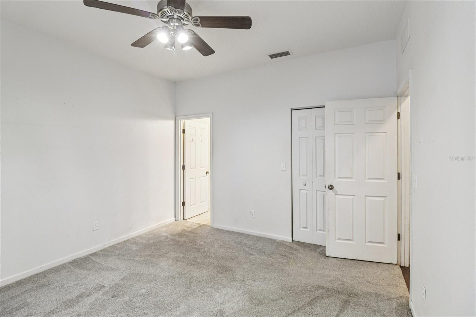 Image 13 of 19 For 1994 Yellowfin Drive