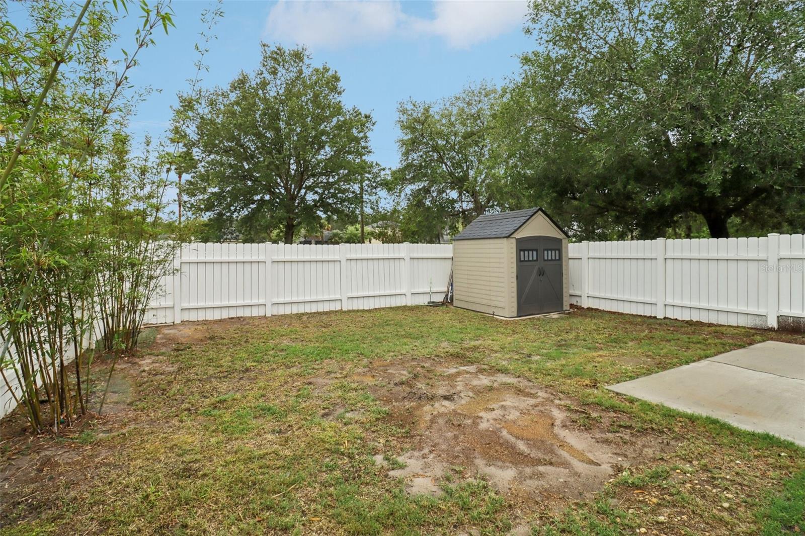 Image 19 of 19 For 1994 Yellowfin Drive