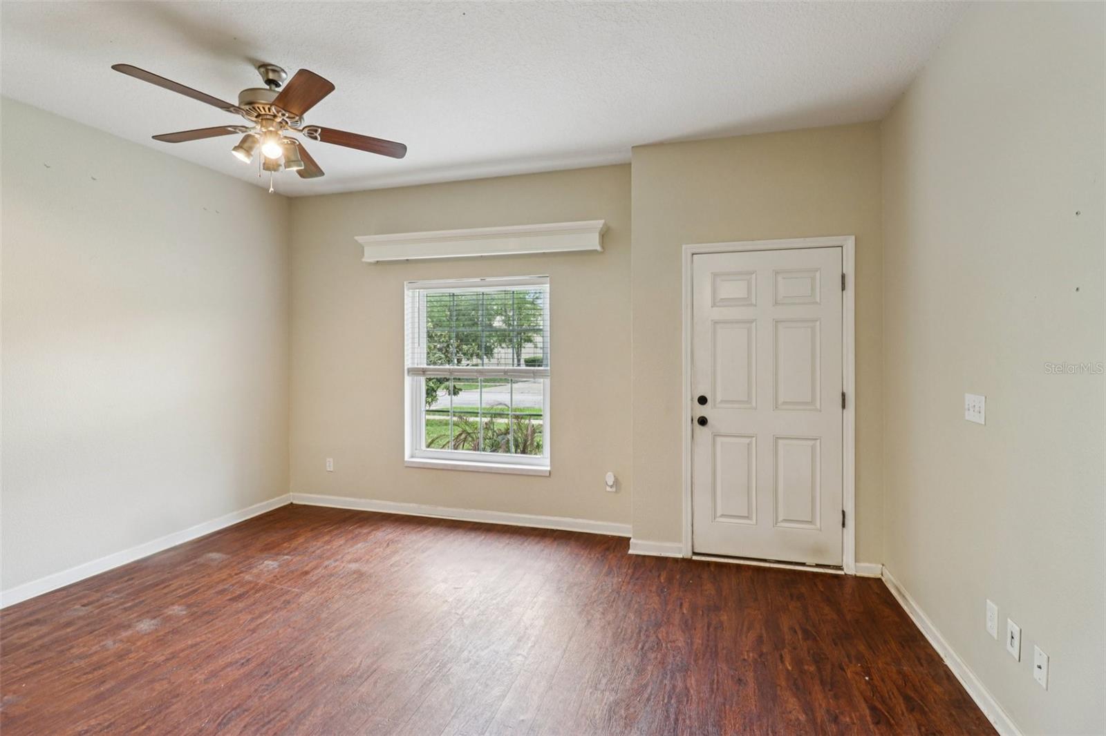 Image 3 of 19 For 1994 Yellowfin Drive