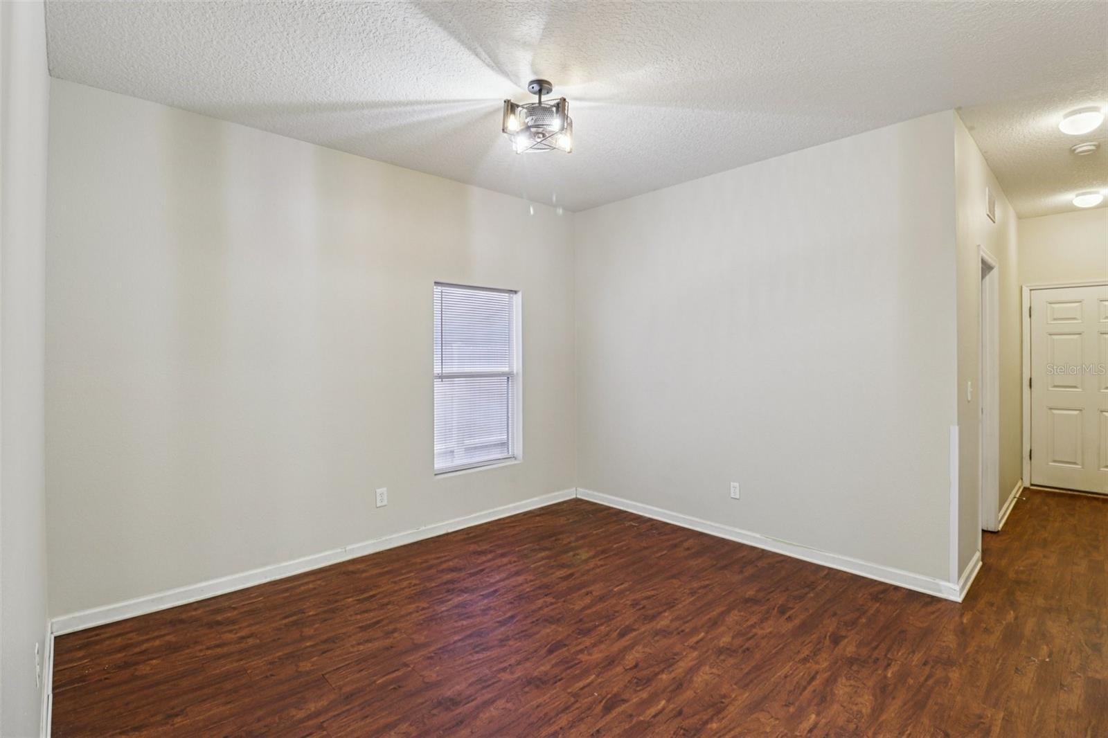 Image 4 of 19 For 1994 Yellowfin Drive