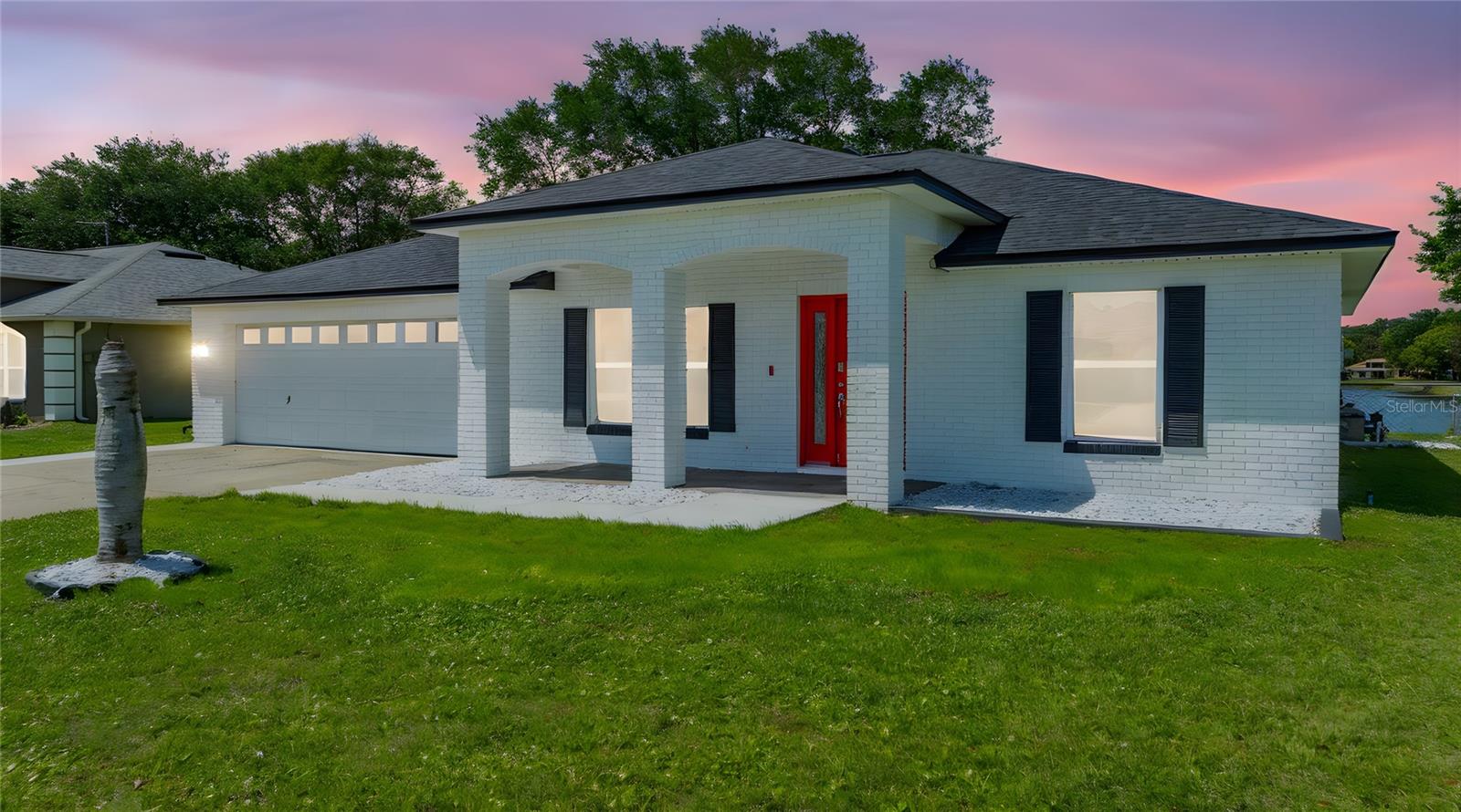 Details for 6 Jib Drive , DAYTONA BEACH, FL 32119