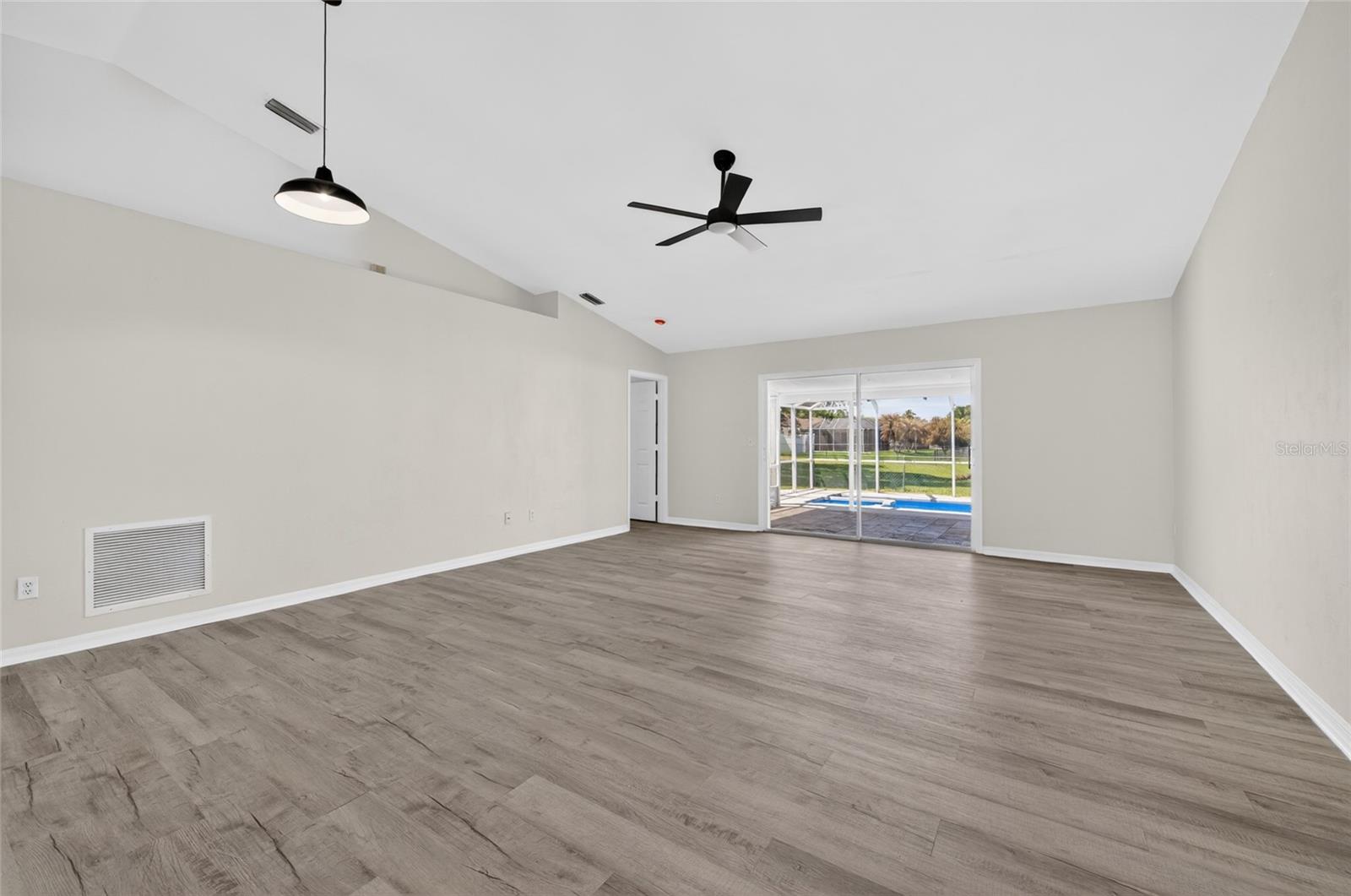 Image 10 of 27 For 6 Jib Drive 