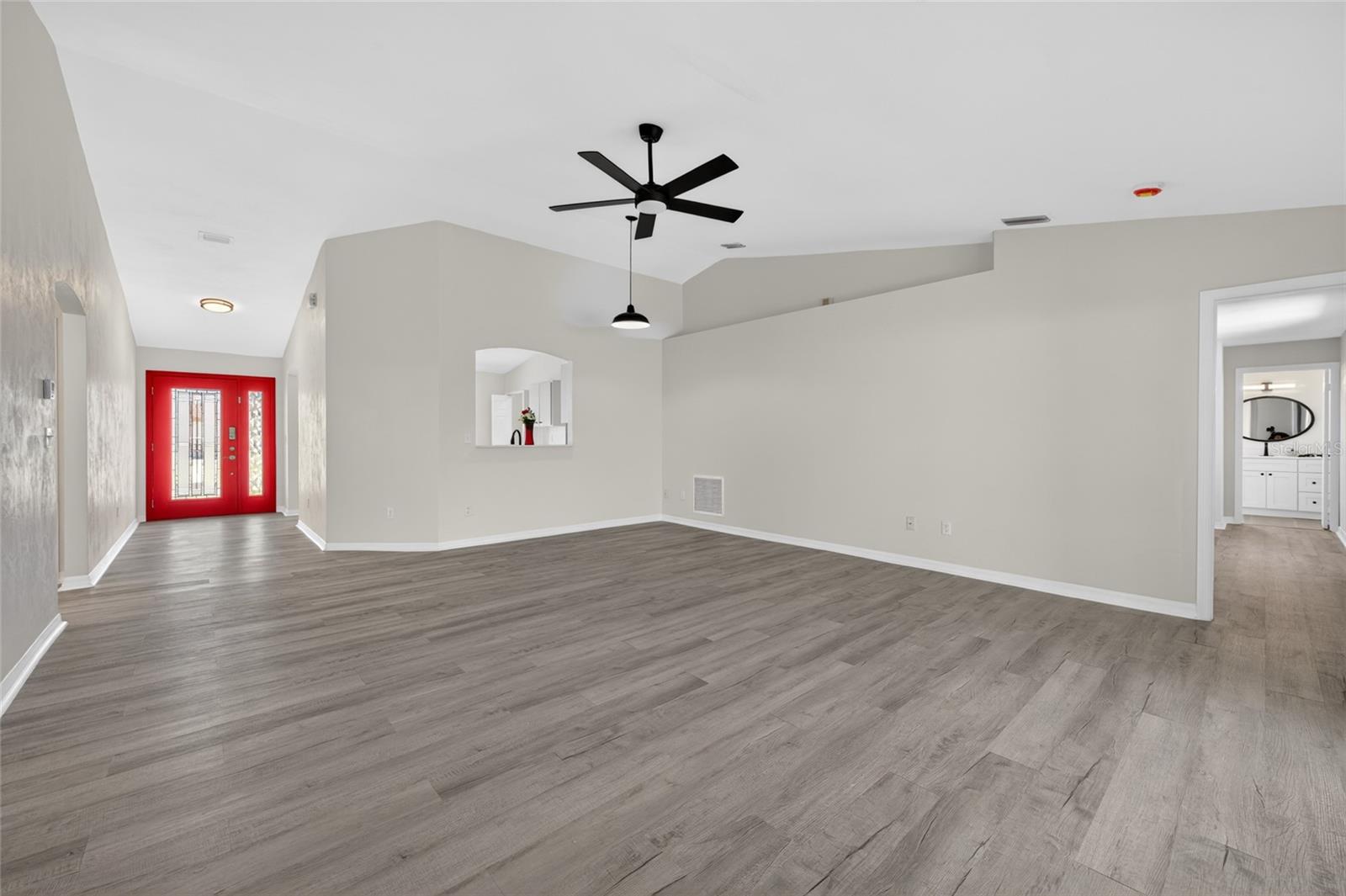 Image 11 of 27 For 6 Jib Drive 