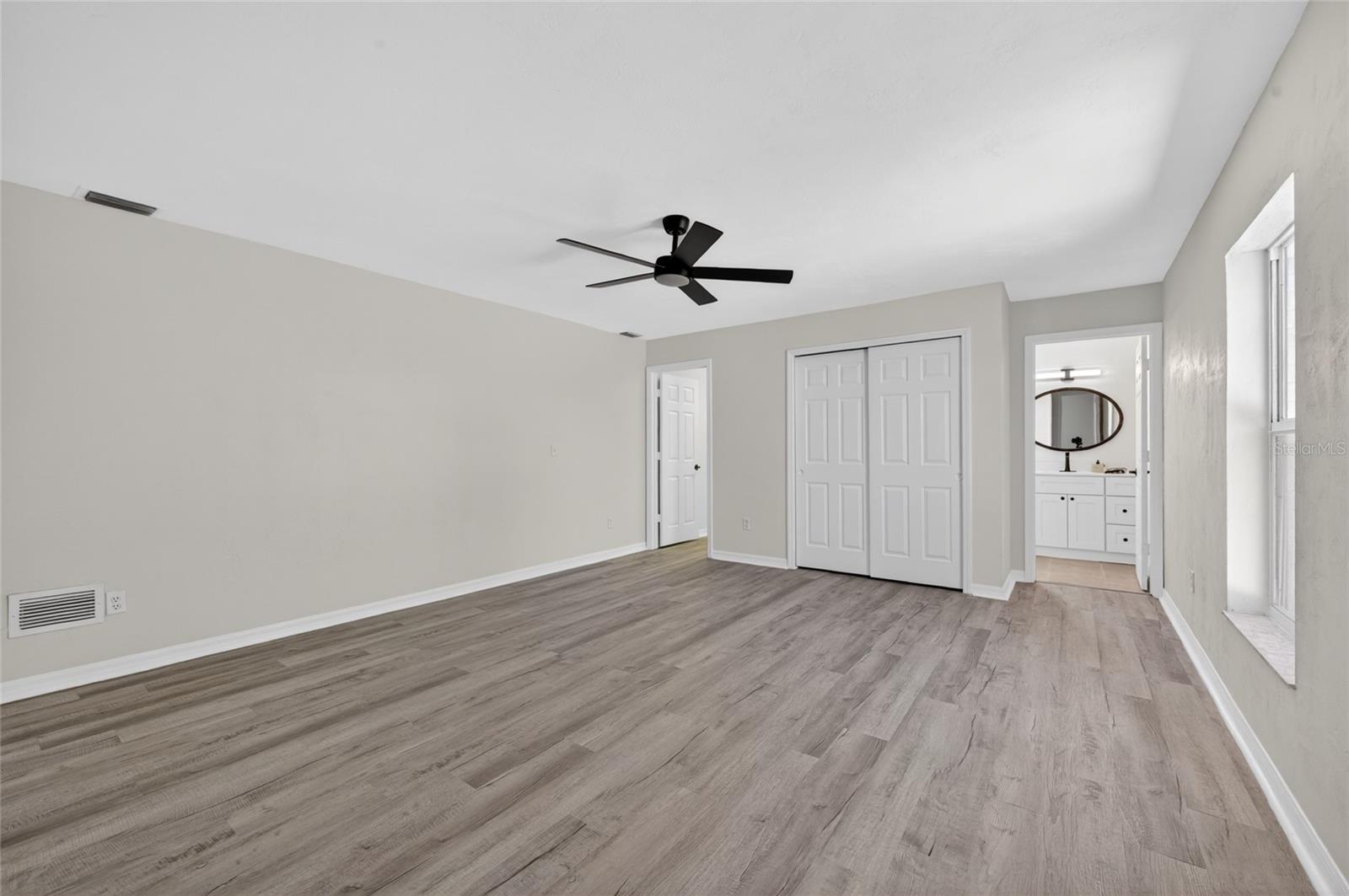 Image 12 of 27 For 6 Jib Drive 