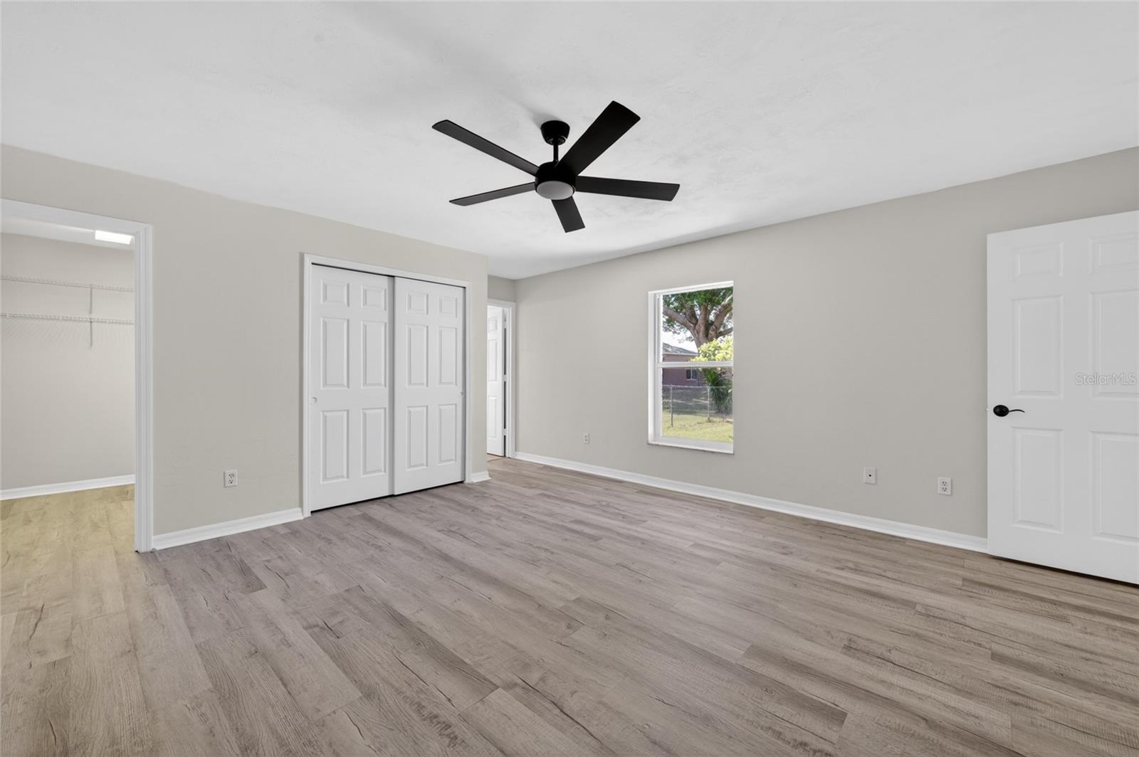 Image 13 of 27 For 6 Jib Drive 