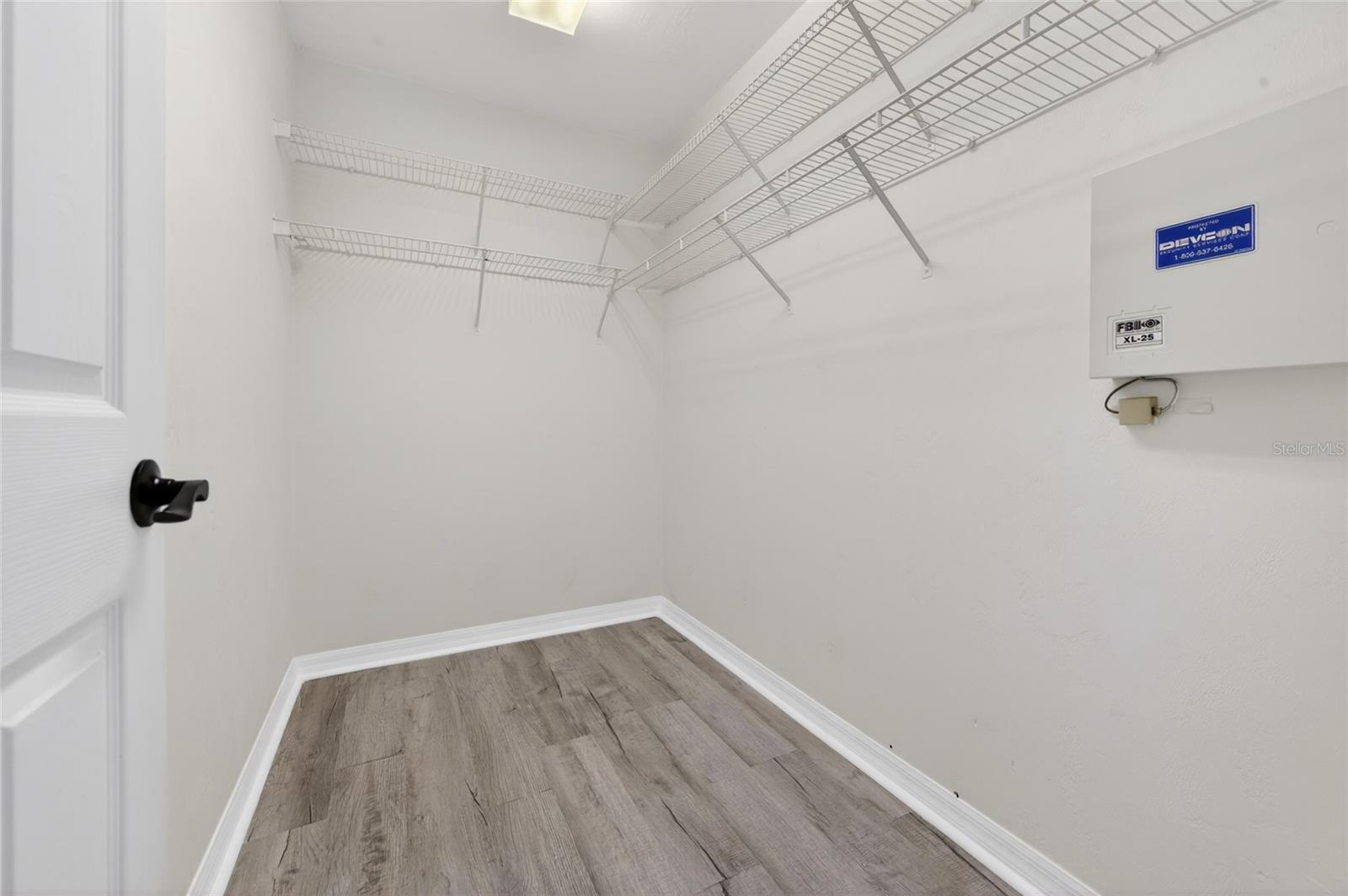 Image 14 of 27 For 6 Jib Drive 