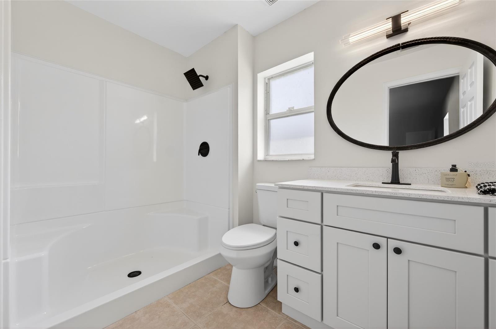 Image 15 of 27 For 6 Jib Drive 