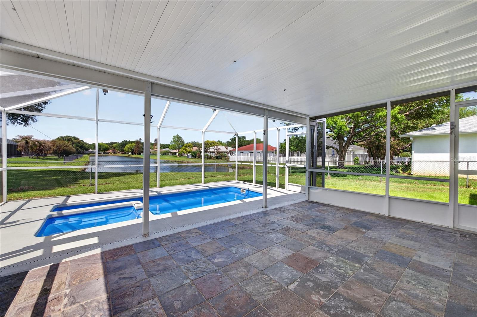 Image 16 of 27 For 6 Jib Drive 