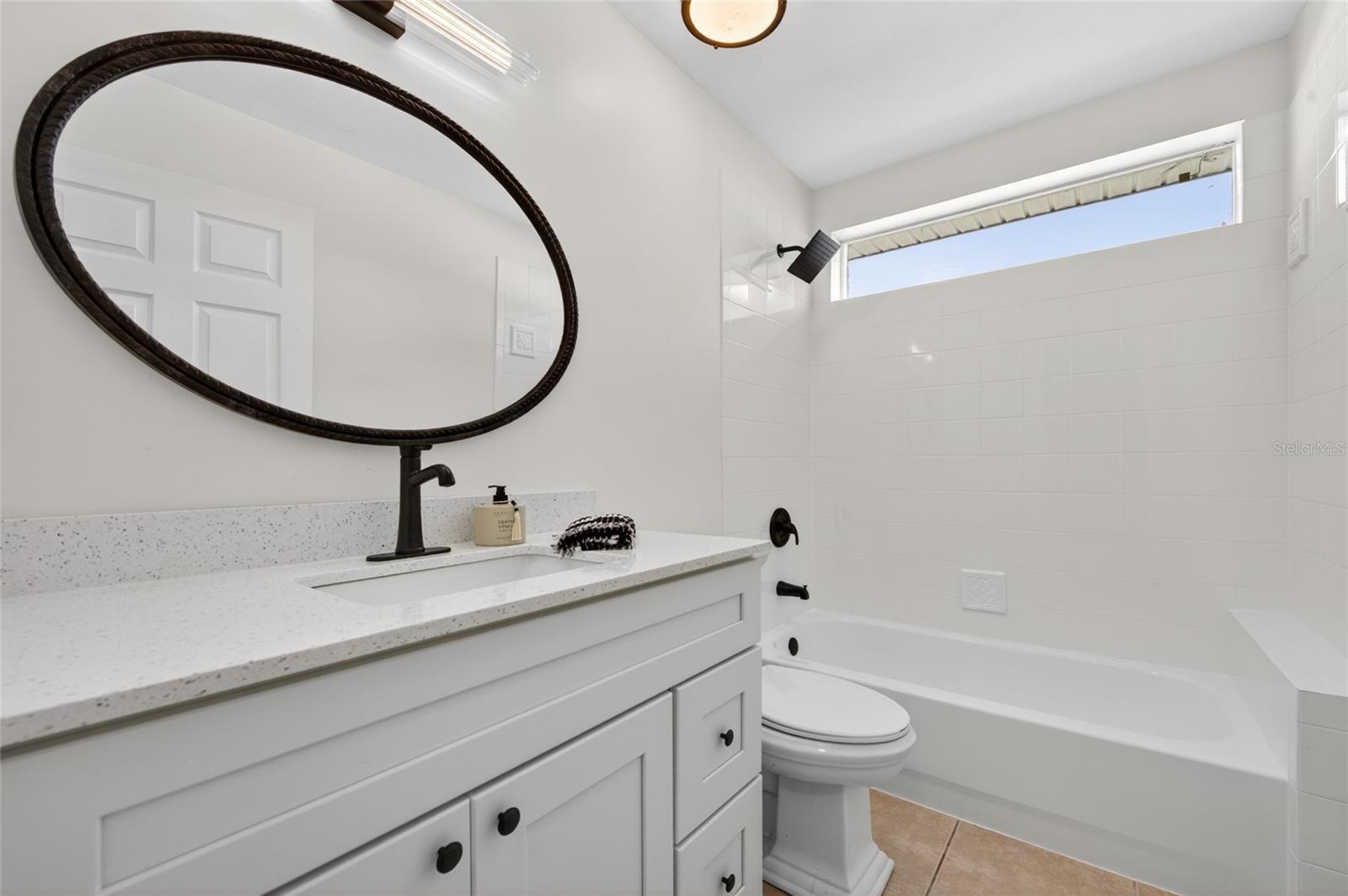 Image 17 of 27 For 6 Jib Drive 