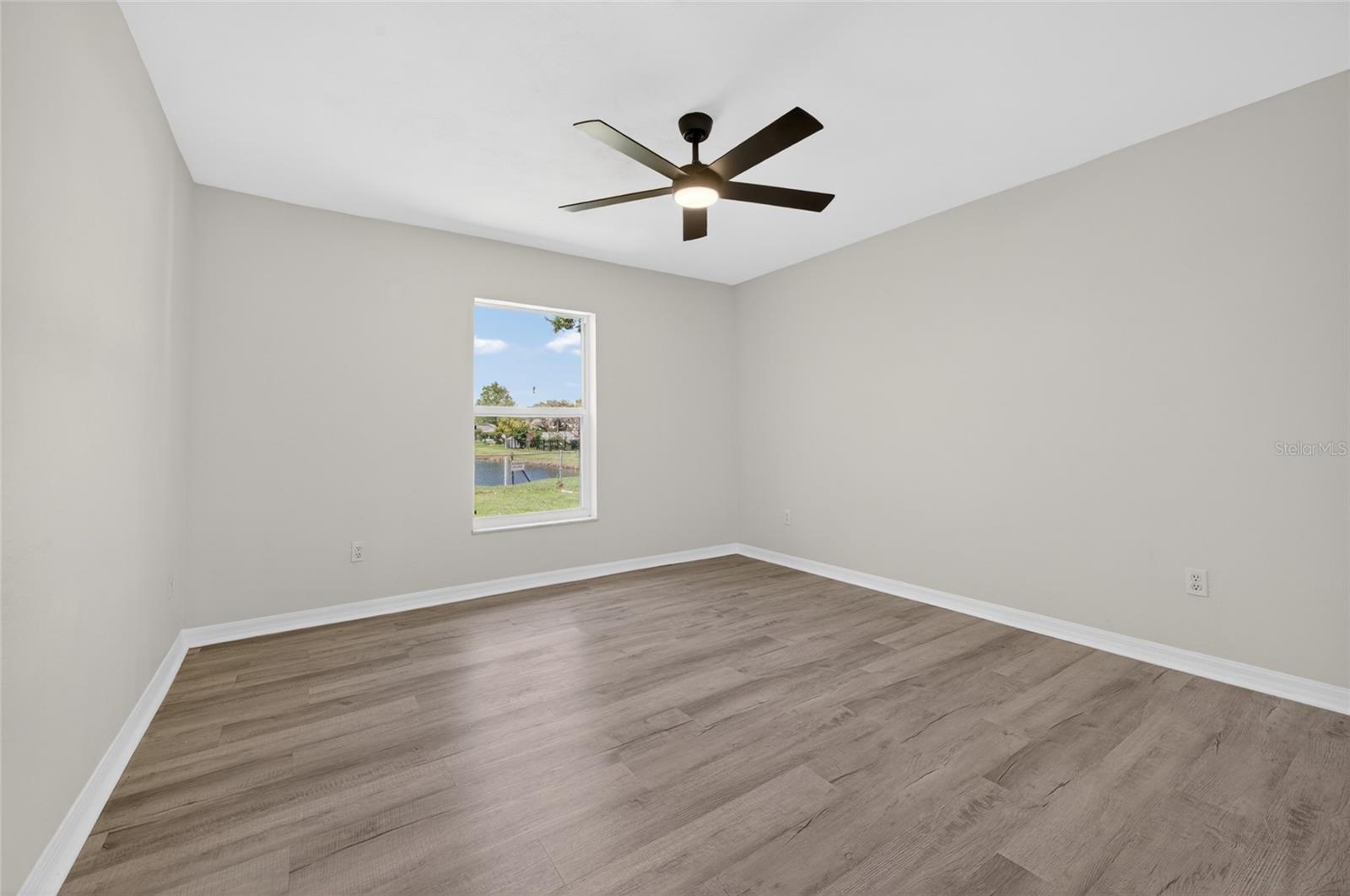 Image 18 of 27 For 6 Jib Drive 