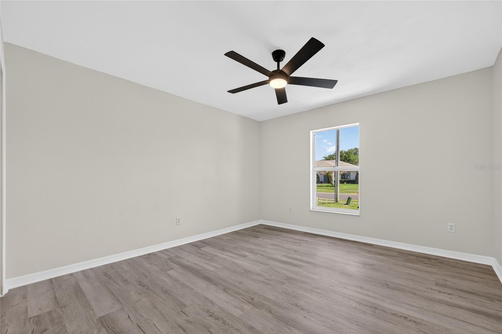 Image 19 of 27 For 6 Jib Drive 