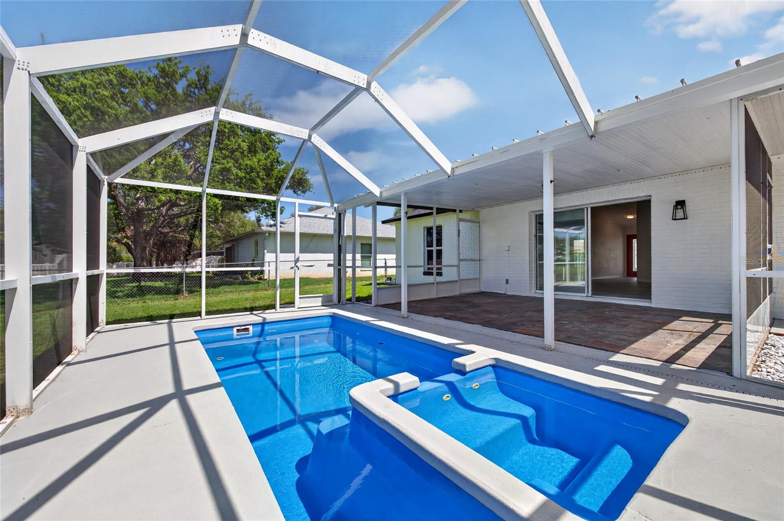 Image 2 of 27 For 6 Jib Drive 