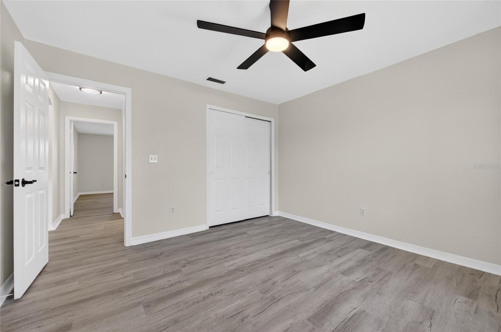 Image 20 of 27 For 6 Jib Drive 