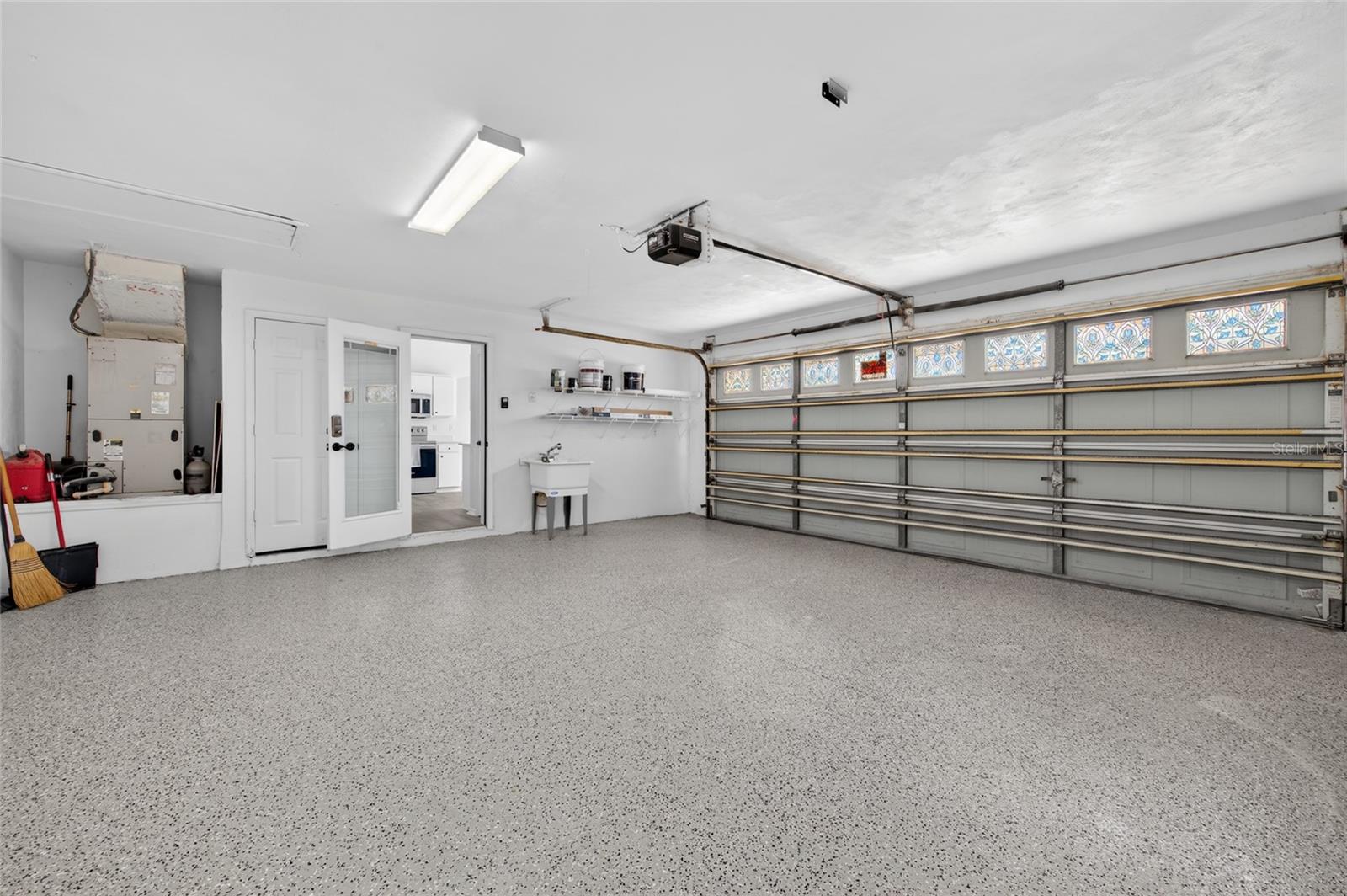 Image 21 of 27 For 6 Jib Drive 