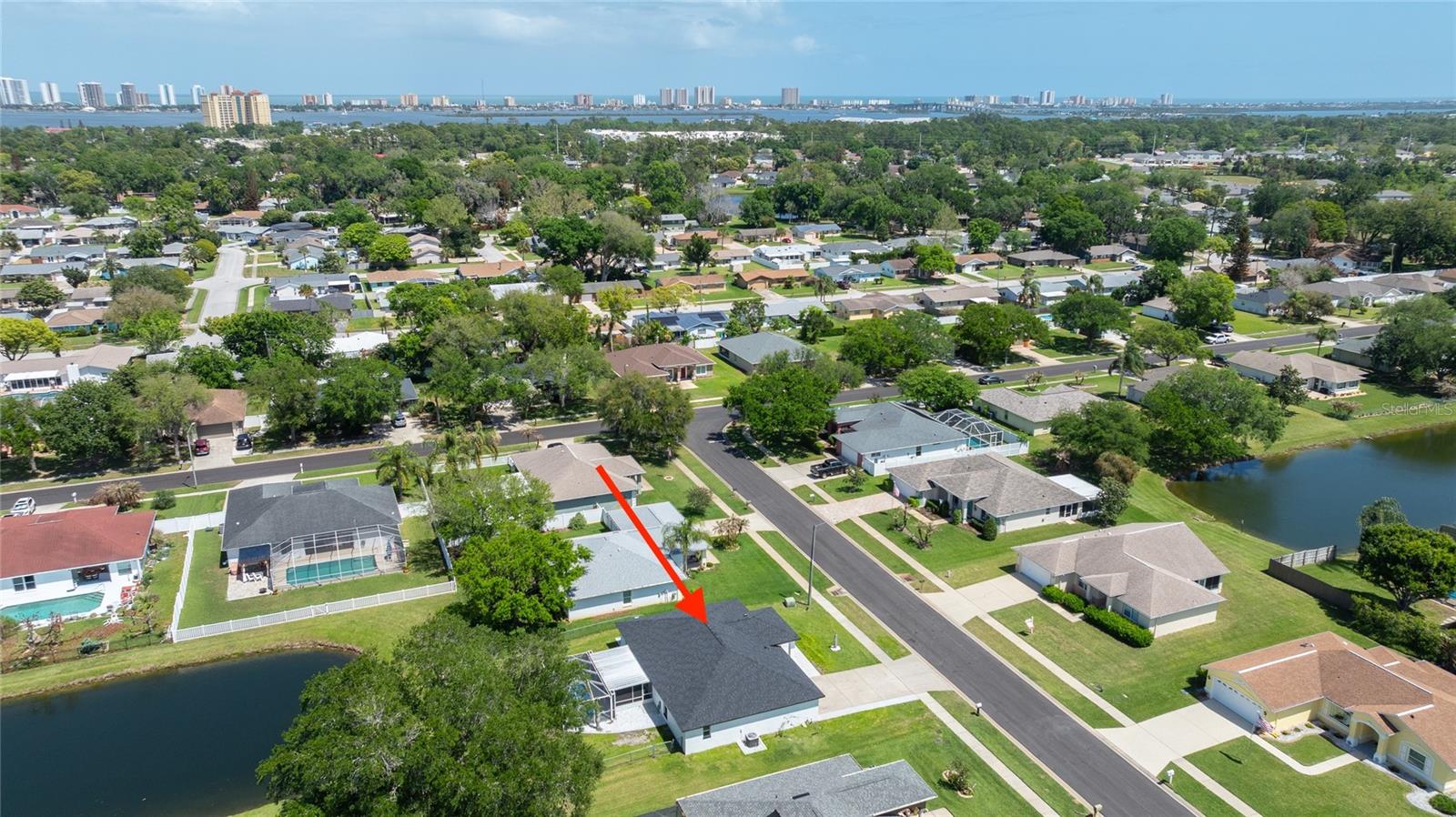 Image 22 of 27 For 6 Jib Drive 