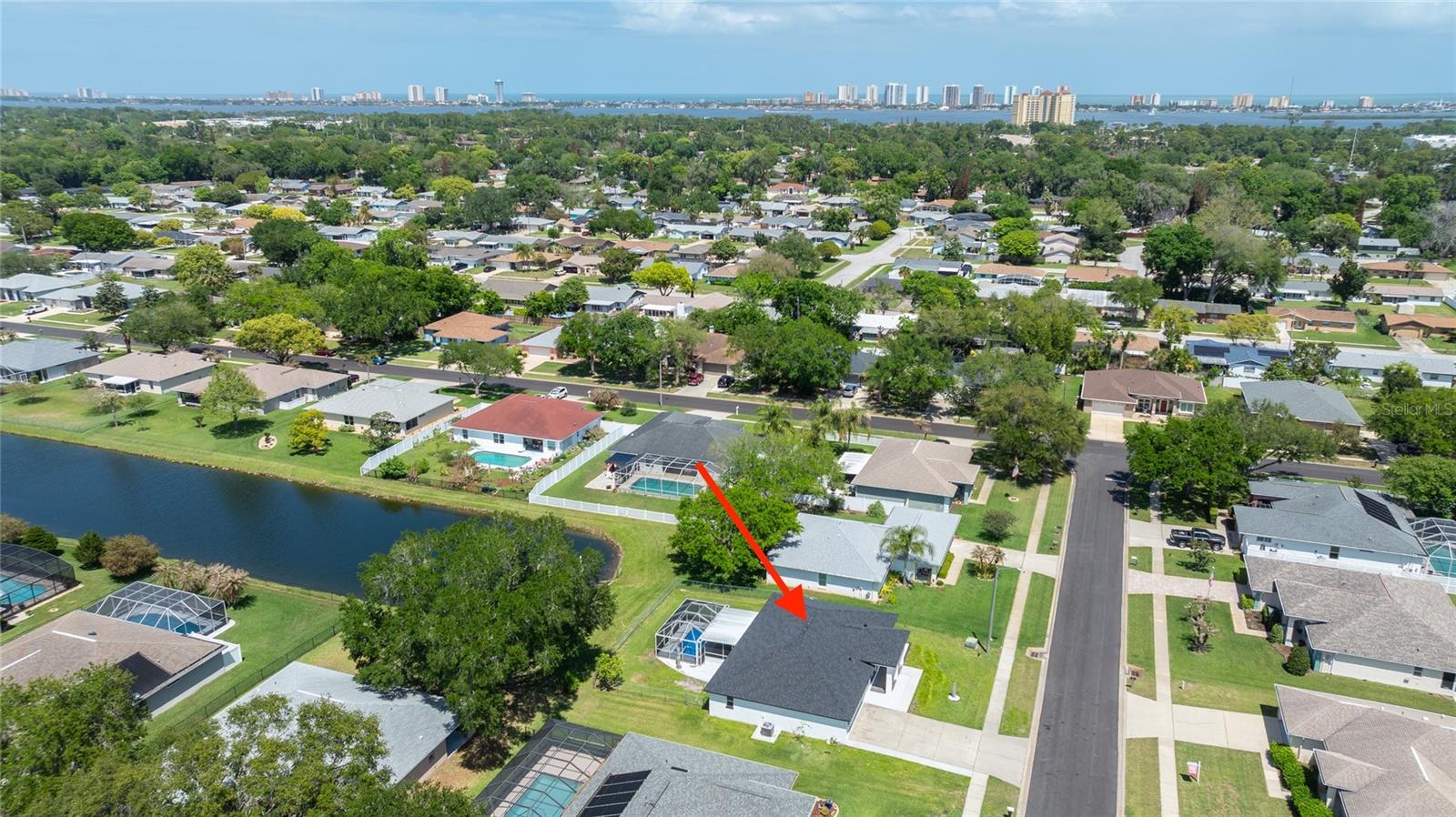 Image 23 of 27 For 6 Jib Drive 