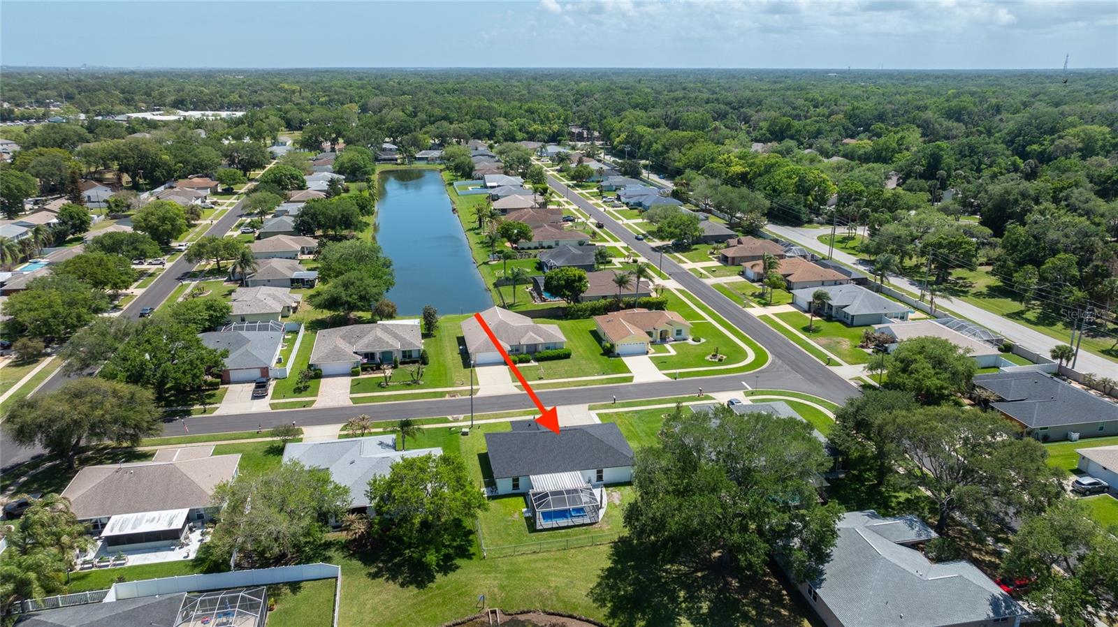 Image 24 of 27 For 6 Jib Drive 