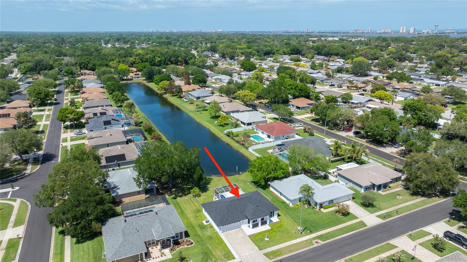 Image 25 of 27 For 6 Jib Drive 