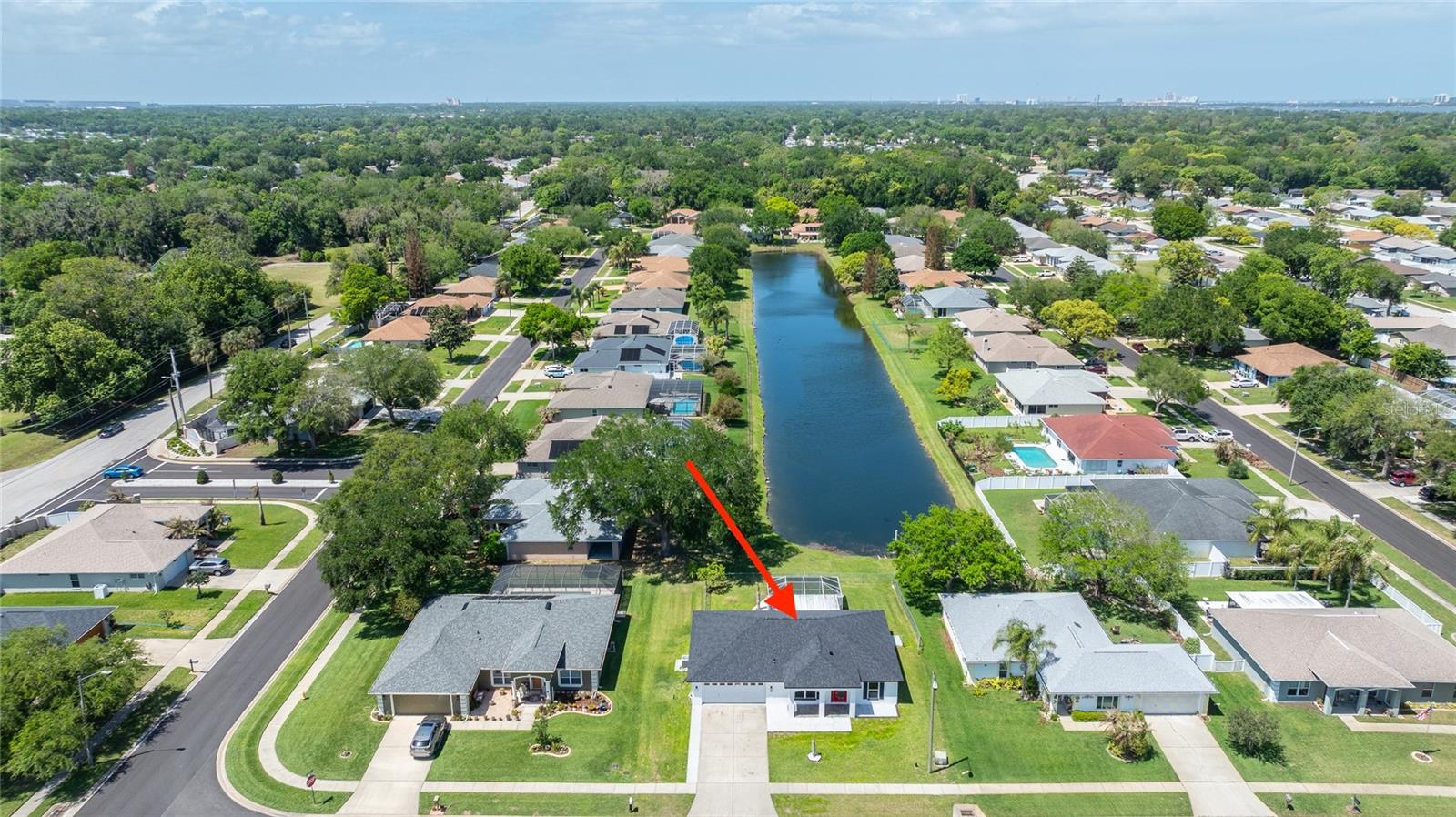 Image 26 of 27 For 6 Jib Drive 