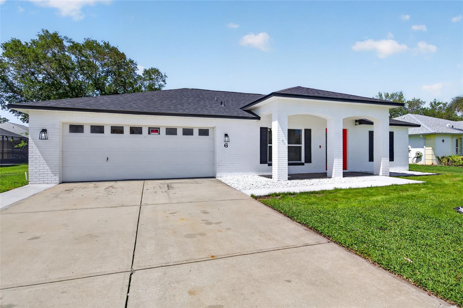 Image 27 of 27 For 6 Jib Drive 