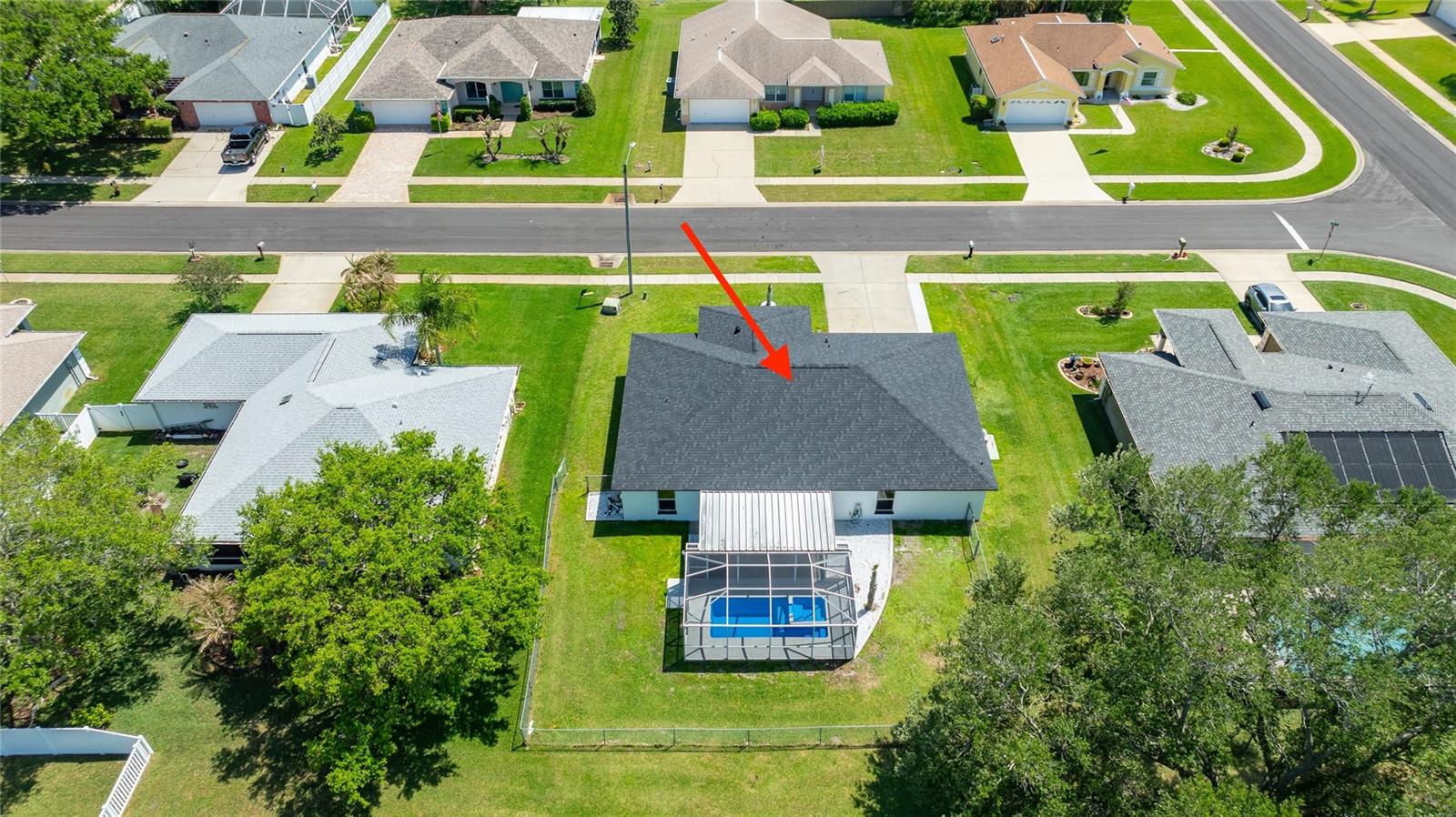 Image 3 of 27 For 6 Jib Drive 