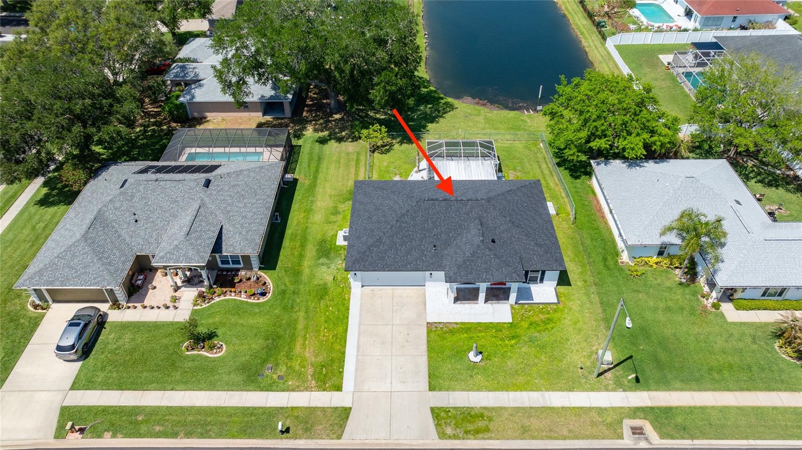 Image 4 of 27 For 6 Jib Drive 