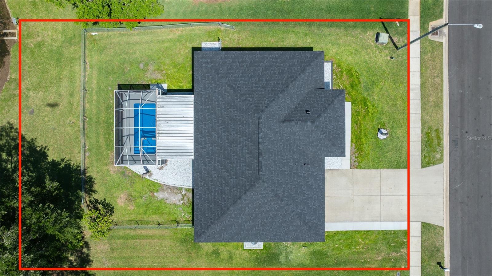 Image 5 of 27 For 6 Jib Drive 