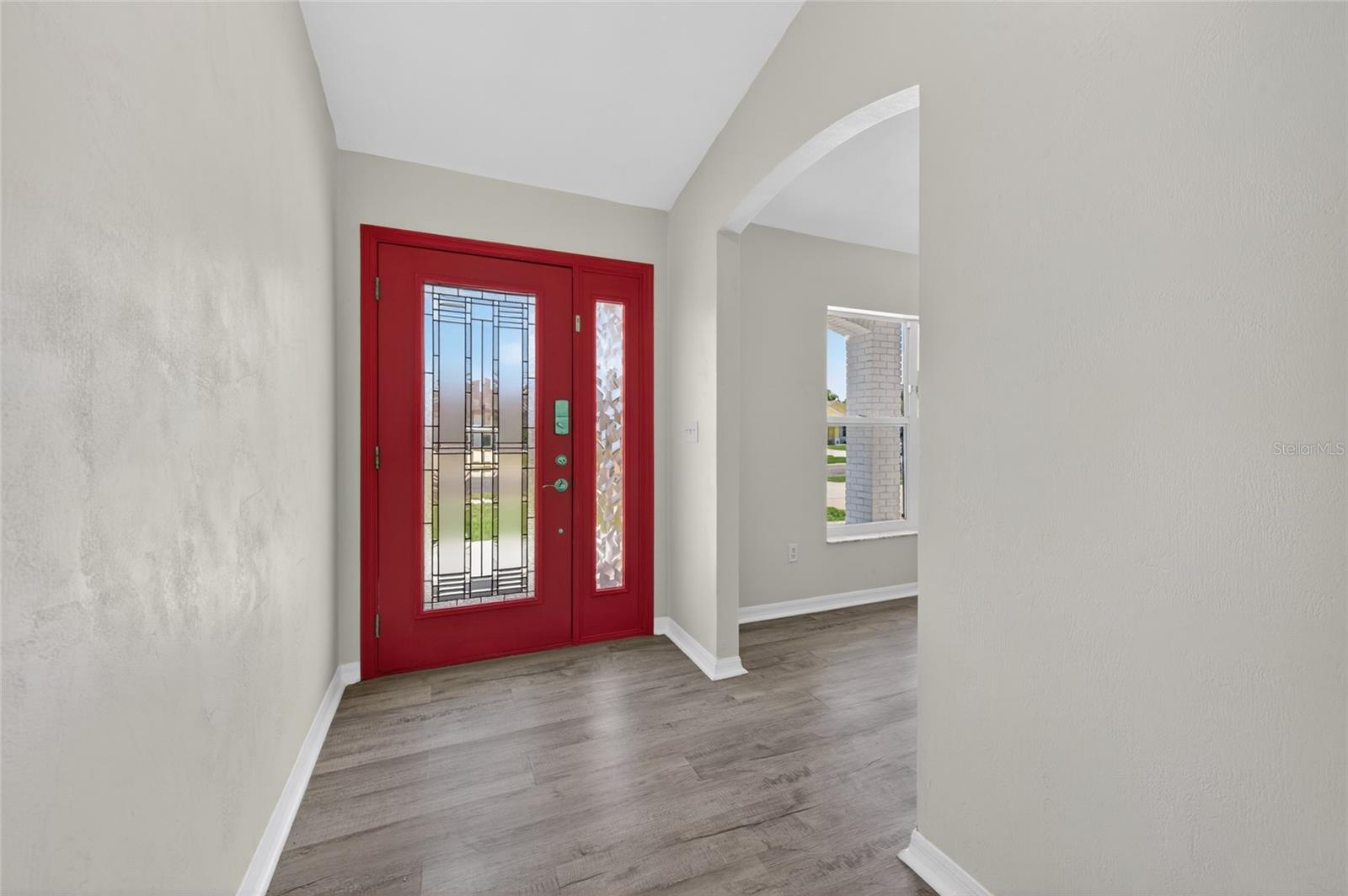 Image 6 of 27 For 6 Jib Drive 