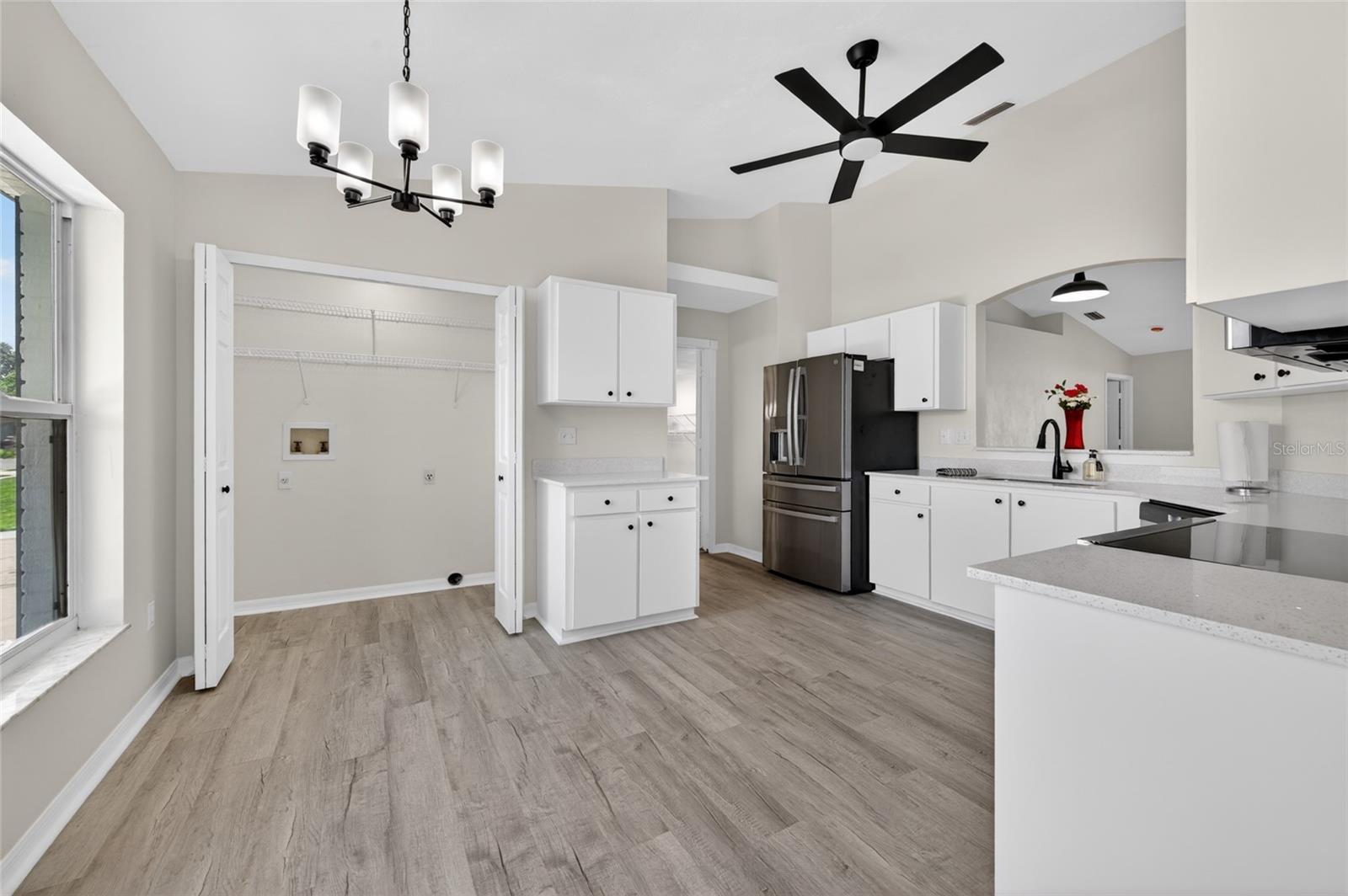 Image 7 of 27 For 6 Jib Drive 